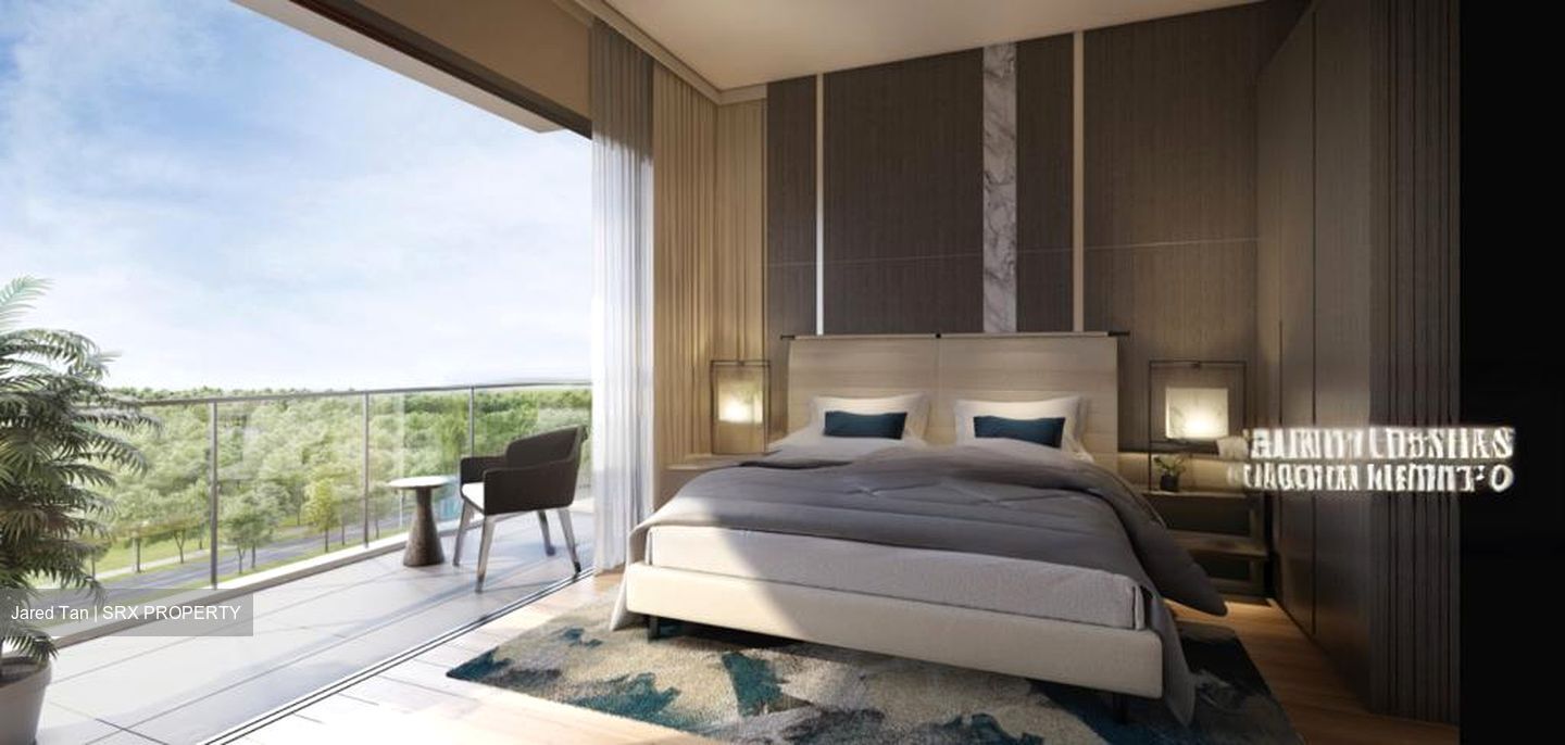 Dunsfold Drive (D13), Condominium #461156301